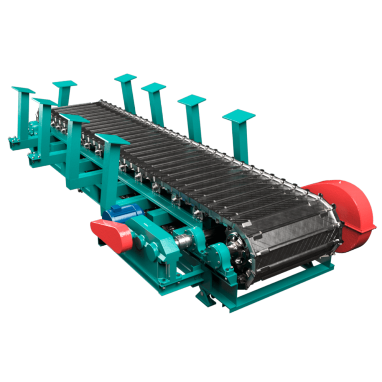 КМ ПП-2-10 - Промэкс