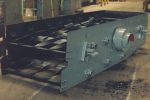 Грохот ГИЛ-52К